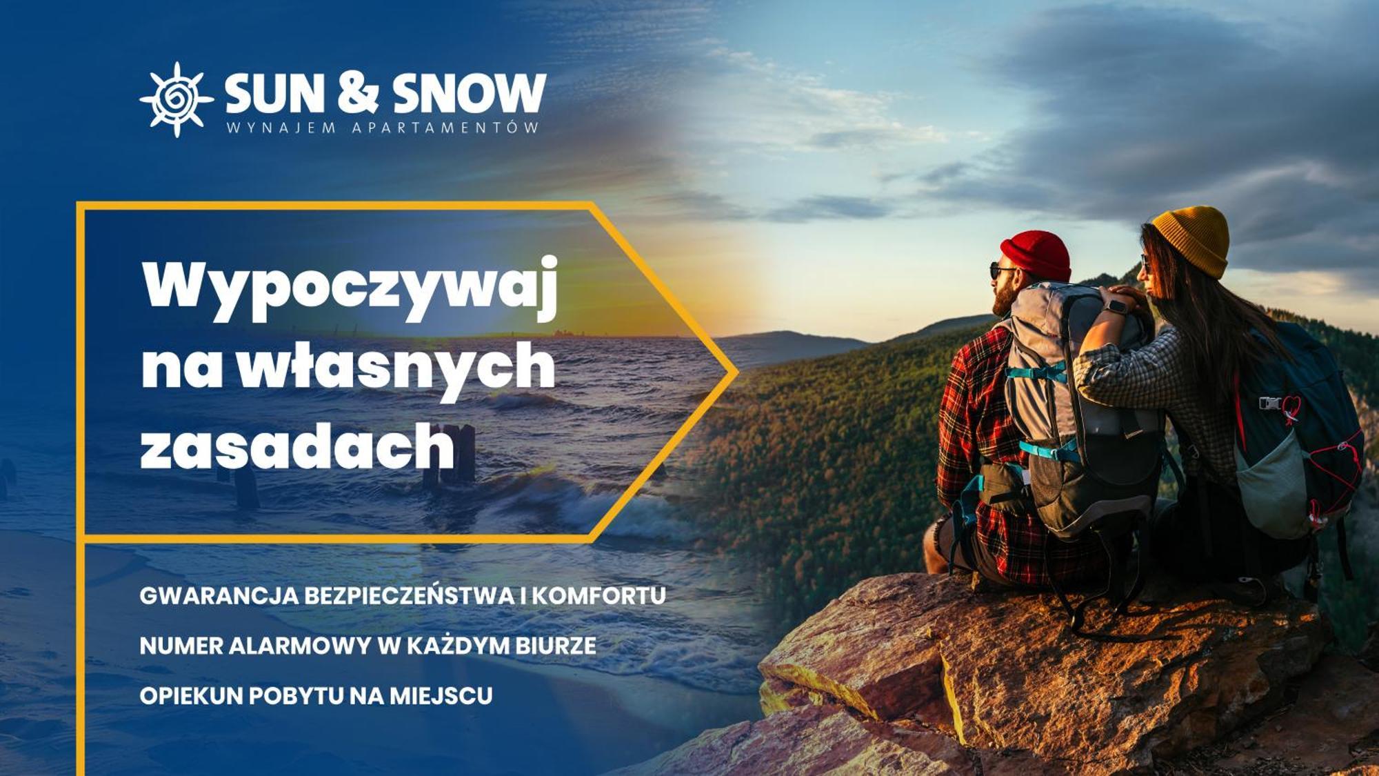 Apartamenty Sun & Snow Ostseeblick Willa Perla 미엥지즈드로예 외부 사진